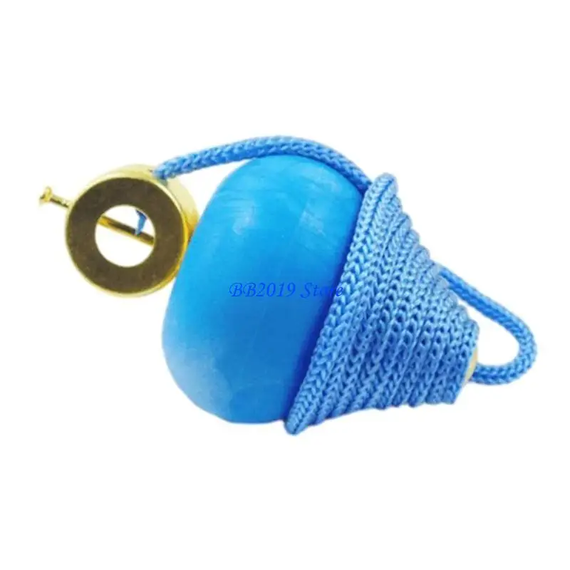 q0kb-Волчок-с-тянущей-веревкой-вращающийся-гироскоп-игрушка-для-взрослых-и-детей-волчки-домашние-волчки-для-снятия-стресса