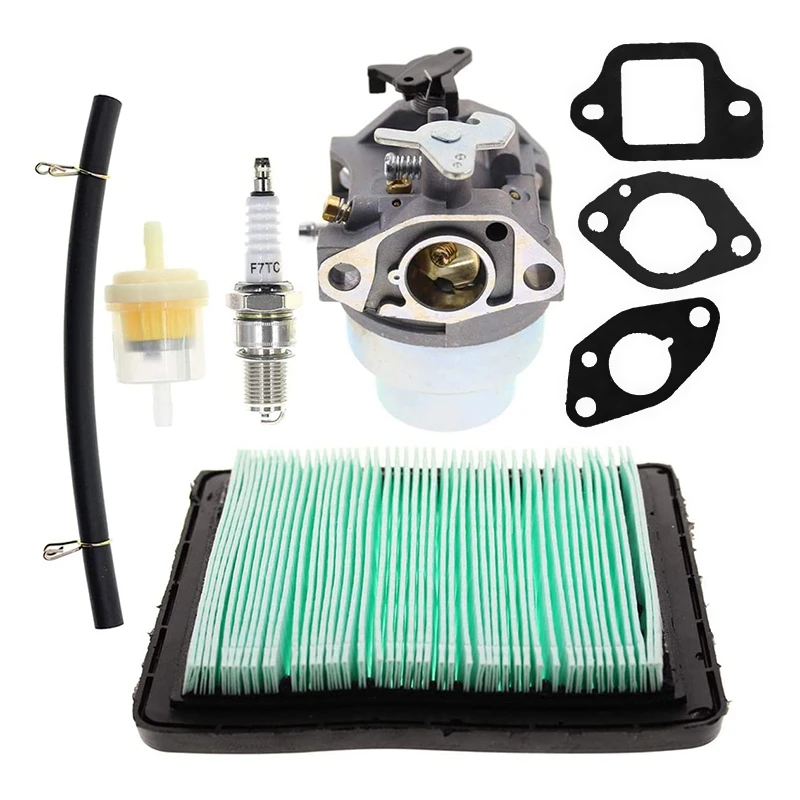 Vendita calda carburatore Honda GCV135 GCV160 GC135 GC160 Drop shipping
