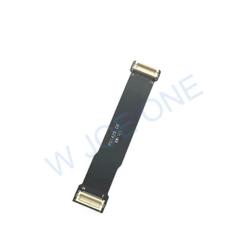 cavo-cardanico-cavo-piatto-flessibile-scheda-a-per-dji-phantom-4-parte-3-in-1-p01429