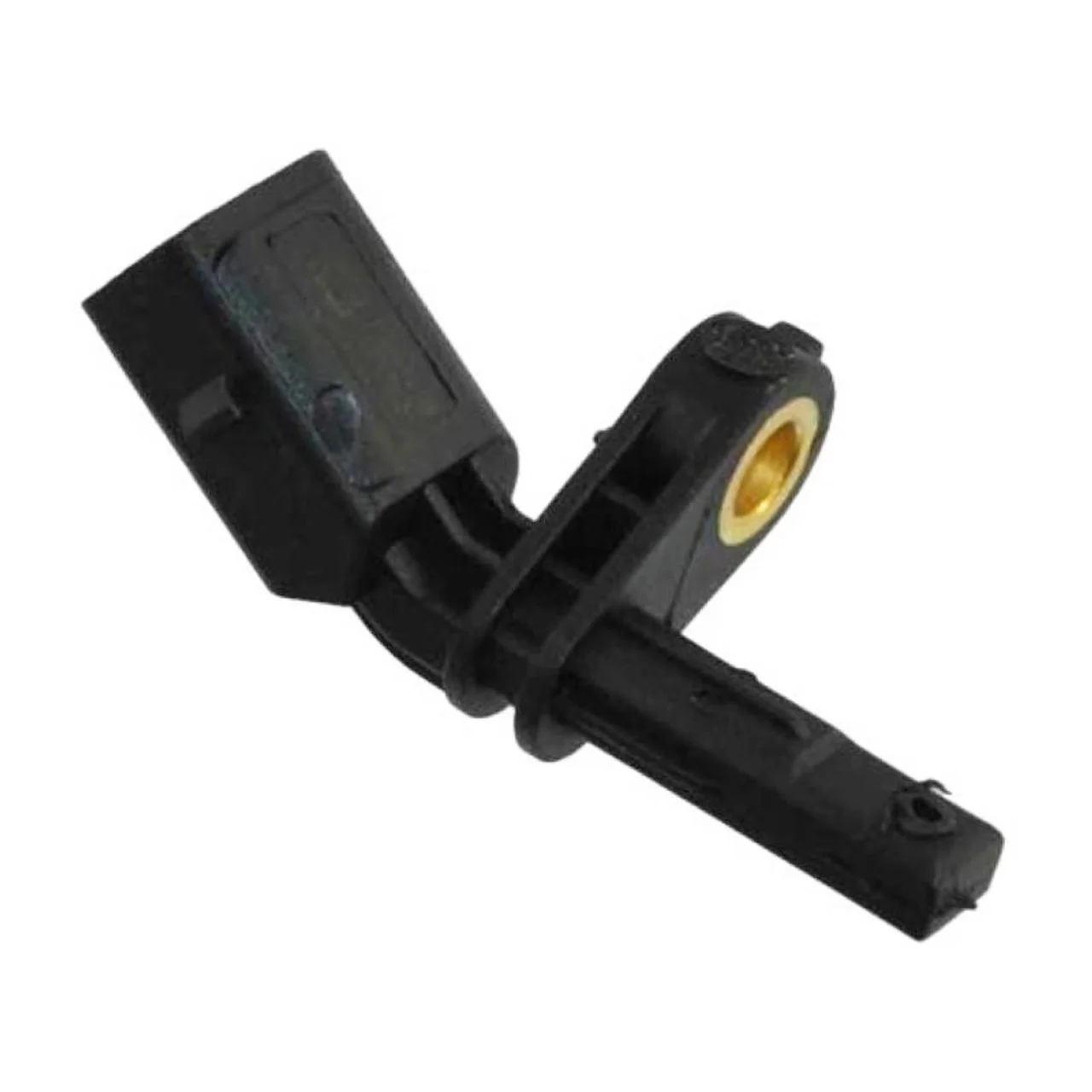 TRW wheel speed sensors GBS2515A1/A3/Q3/TT/EOS/Charan/Shangku/Metway/WHT003857=7H0927803=1KD927803