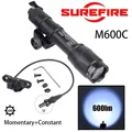 Surefire M600C BK