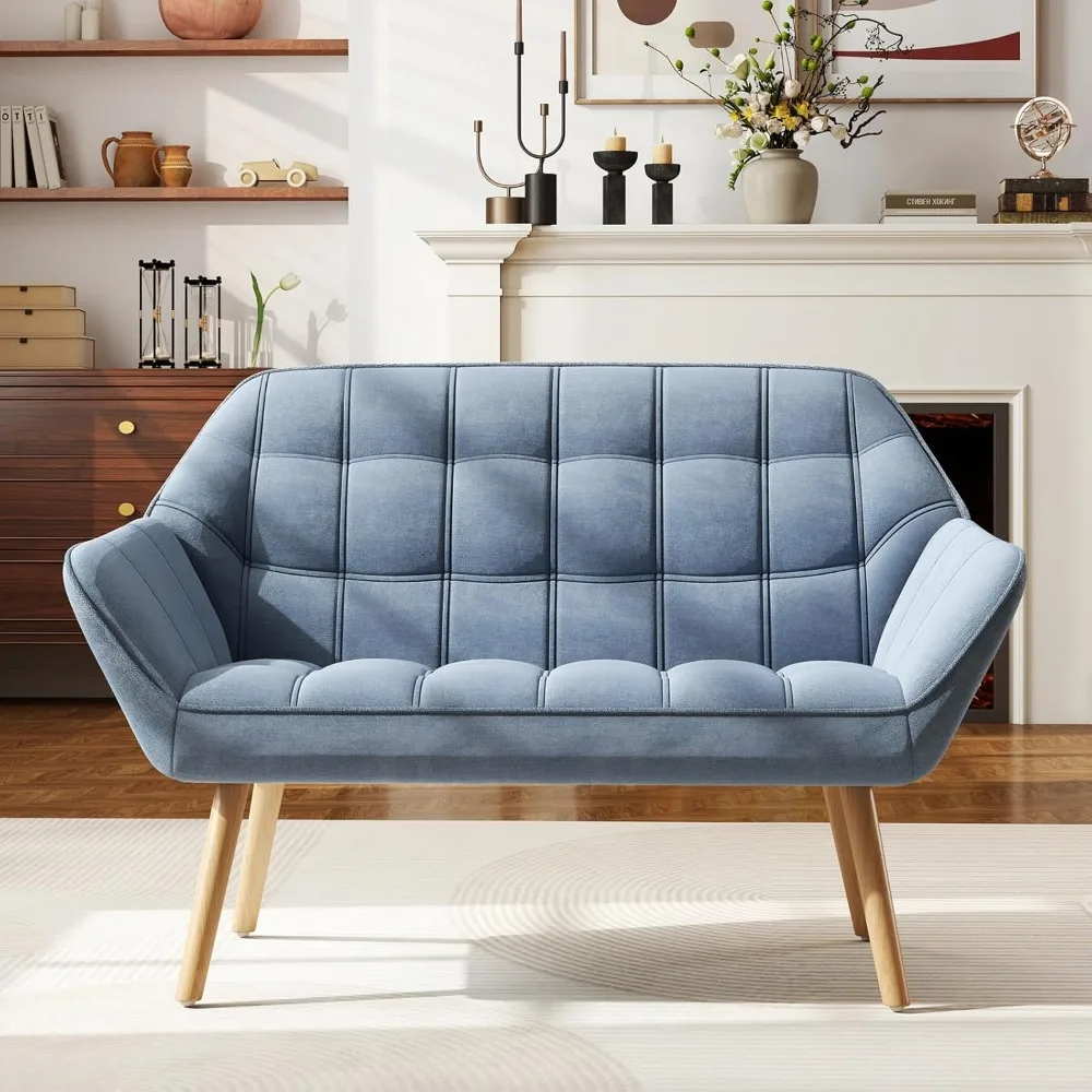 Small Couches For L… - image