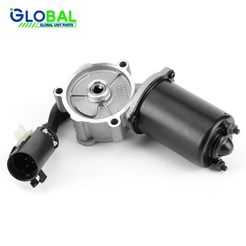 Motor de Control de Transferencia de transmisión 47303H1010 para Kia Sorento 2006-2008, accesorios de coche, herramientas, accesorios para auto