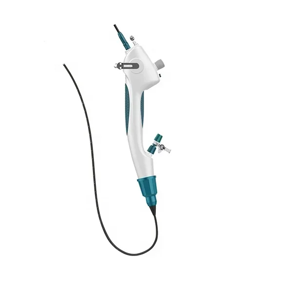 Professional Customized Disposable Laryngoscope Gastroscope Rhinoscope Bronchoscope Endoscope