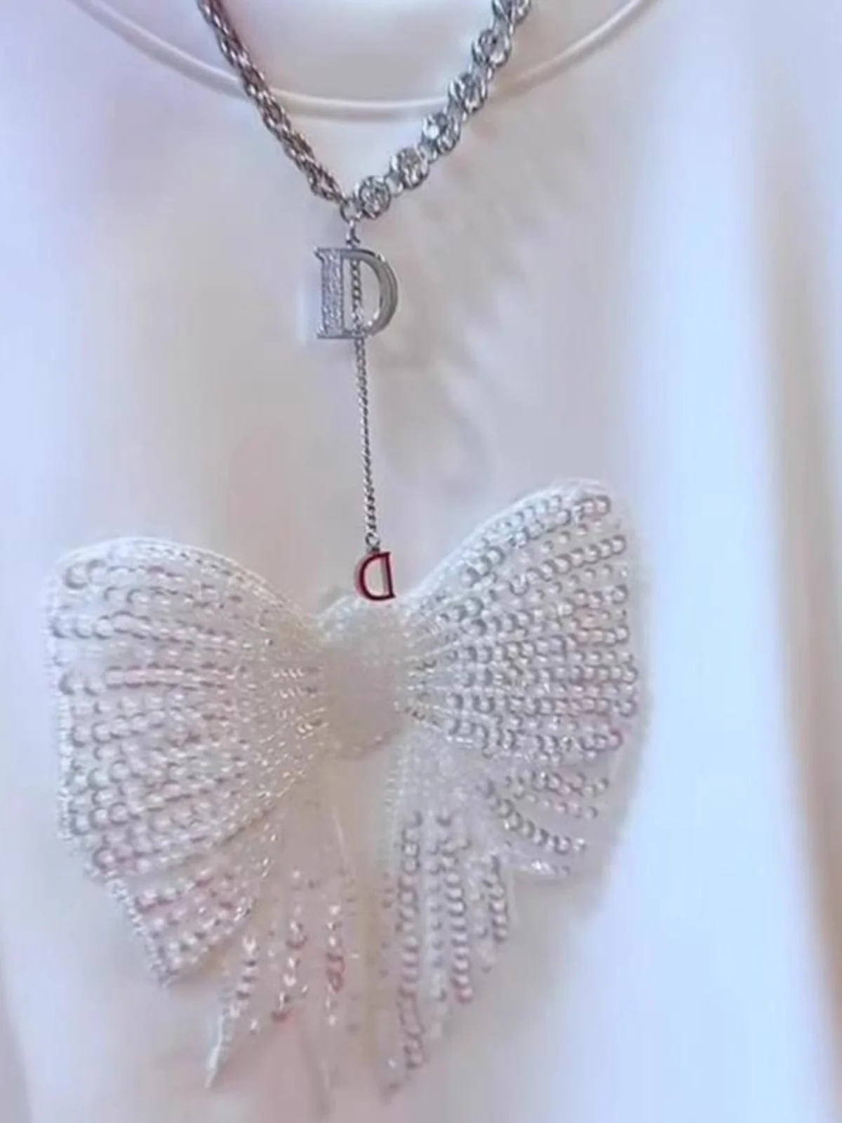 Sommer Neue Faion Casual ort Sve runde Ne Gestickte Taille T-shirt frauen Top Sli Vielseitig Atmungsaktiv Bequem