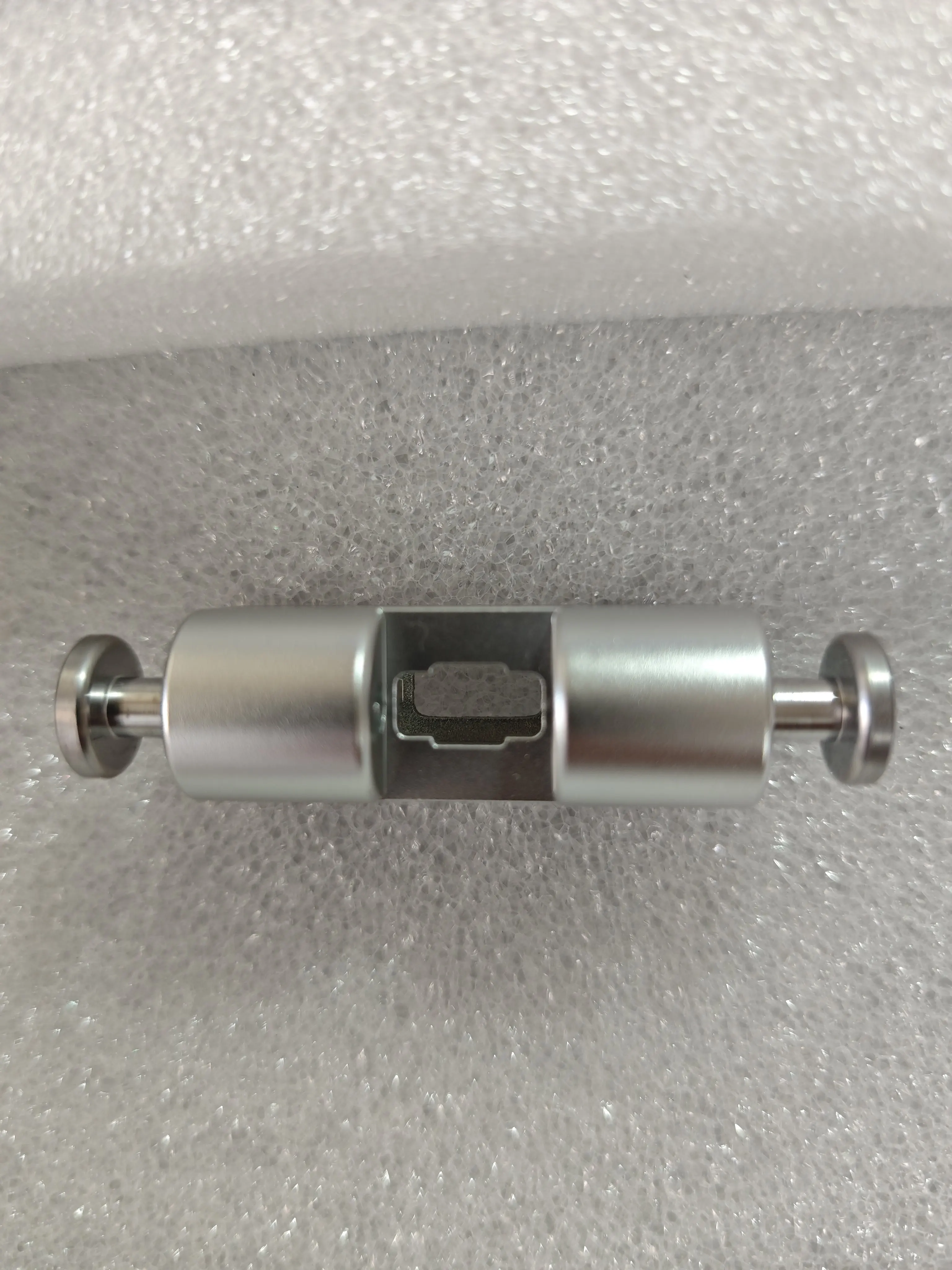 12/16 Core Universal Fiber Optic Tool，Connector Disassembler Clamp