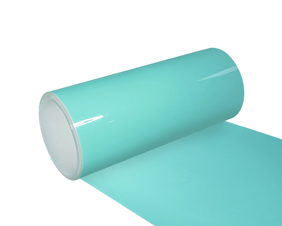 

ТПУ кузова автомобиля прозрачная суперглянцевая защитная пленка для краски PPF украшение автомобиля виниловая пленка