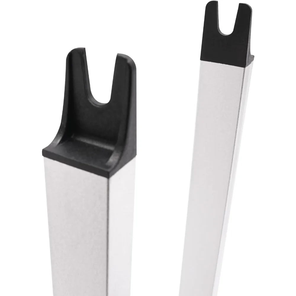 YIYIBYUS المهنية دراجة عجلة Truing حامل الإطارات الحافات عجلة أداة إصلاح دراجة العمل دراجة تعديل الحافات أداة