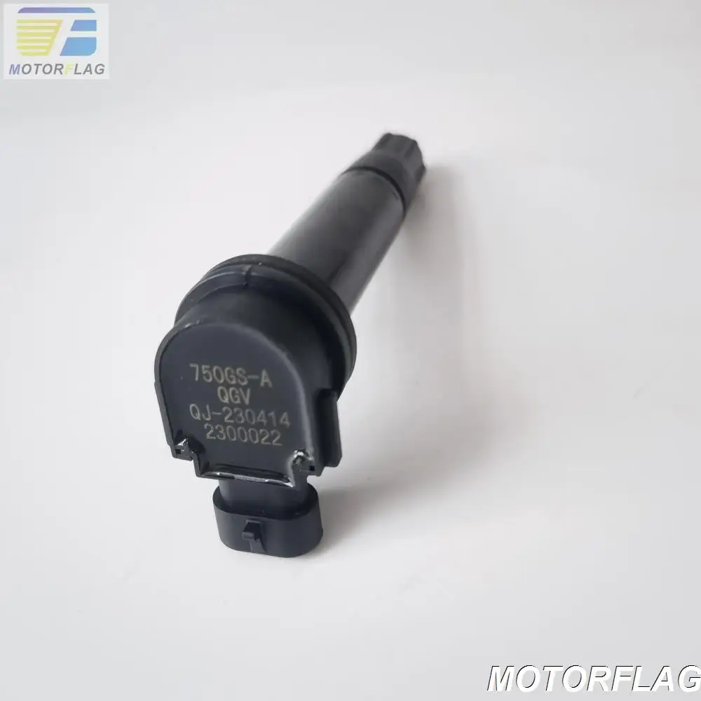 

Ignition Coil for Motorcycle Benelli TRK502 TRK502X Leoncino 500 502C BJ750GS BJ752S