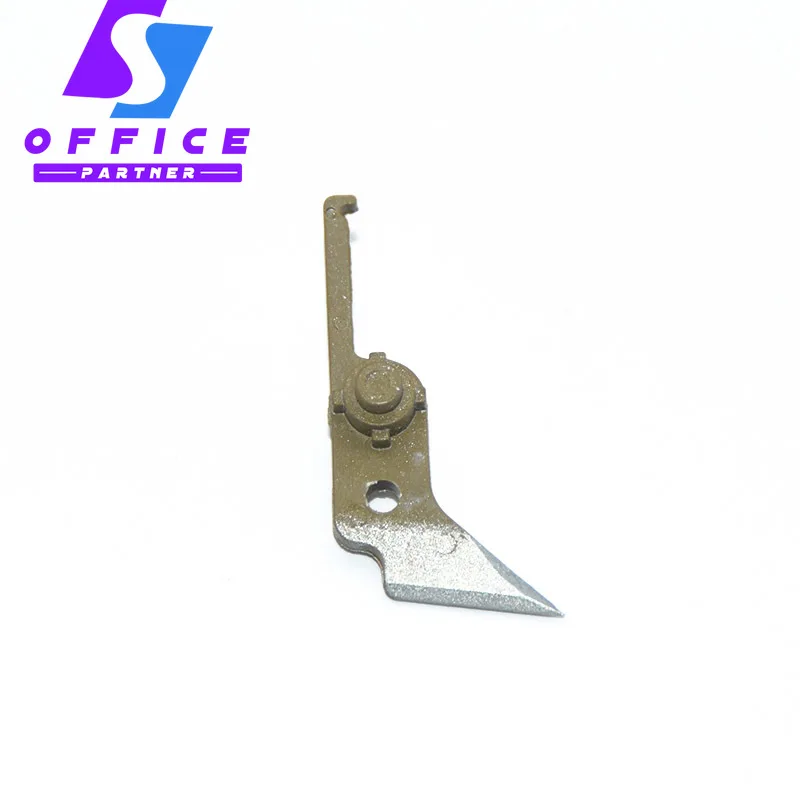 

1 компл. AE044099 AE04-4099 верхний фьюзер разделительный захват для Ricoh MP4000 MP4001 MP4002 MP5000 MP5001 MP5002 4002SP