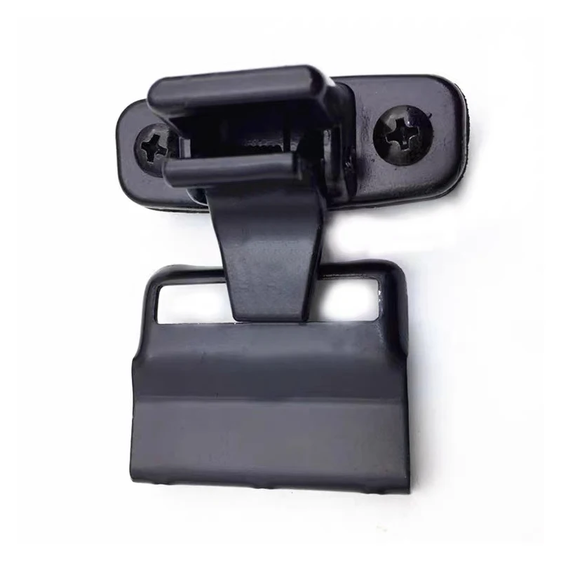 

excavator accessories For DOOSAN DH DX DAEWOO 55 60 210 215 220 225 300-7 Glass buckle window buckle