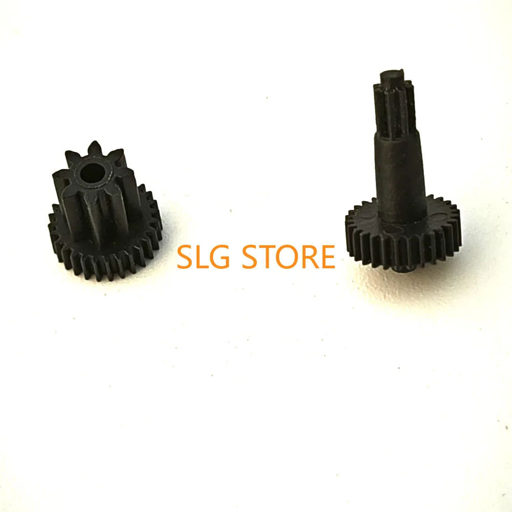 ใหม่เลนส์ซูมเกียร์ Unit สำหรับ Canon Powershot A4000 PC1730ดิจิตอลส่วนซ่อมกล้อง