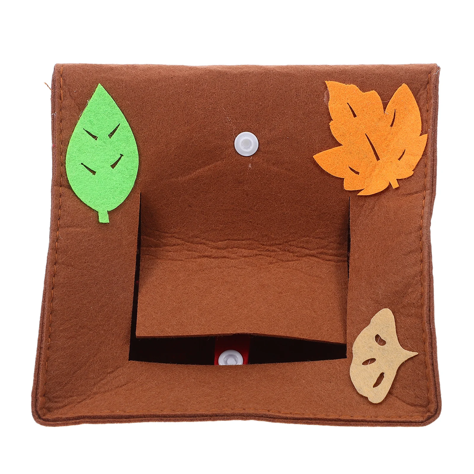 الحيوانات الصغيرة عش دافئ الحيوانات الأليفة خيمة خنزير غينيا مخبأ قفص هامستر ملحق الببغاء عش النوم الدافئ