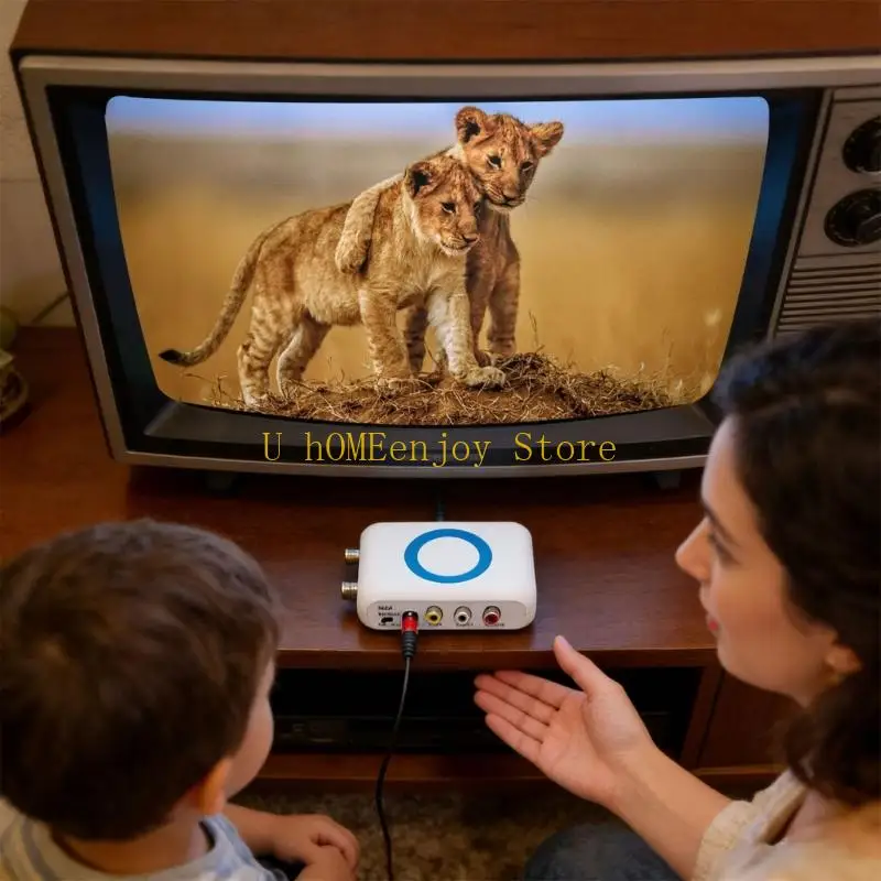 B0KF To Coincident Processor for Similar Television Indication Transmission Highlighting Easy Channel Switching Between 3 and 4