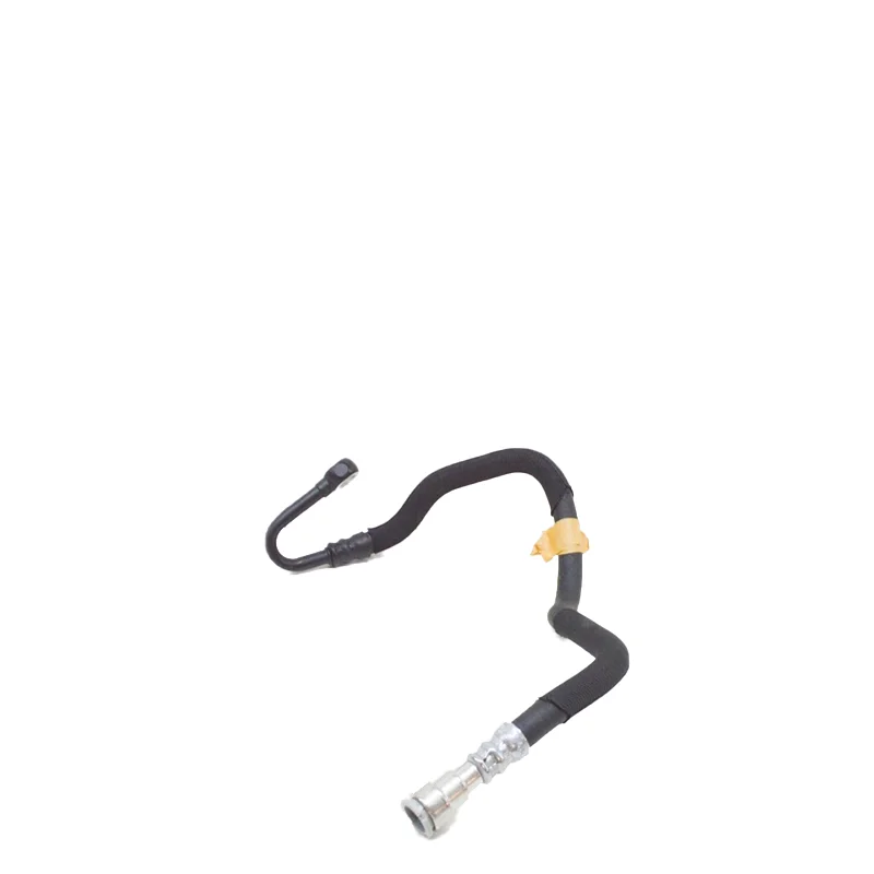 

Возвратная линия гидравлического гидравлического рулевого масла BM W 32416767137 32411096348 32416764026