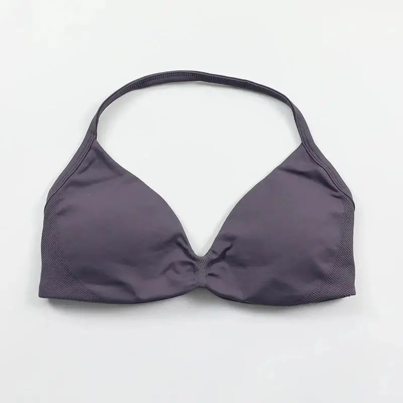 Thumbnail 4 - #48 Cheap Seamless Tank Tops Worth Buying