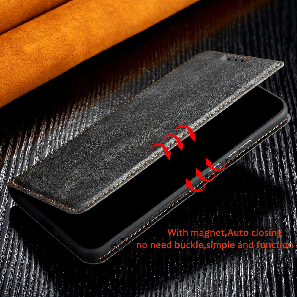 Capa para Huawei Y8P Capa ultr - Phone Cases Pela avaliação e preço