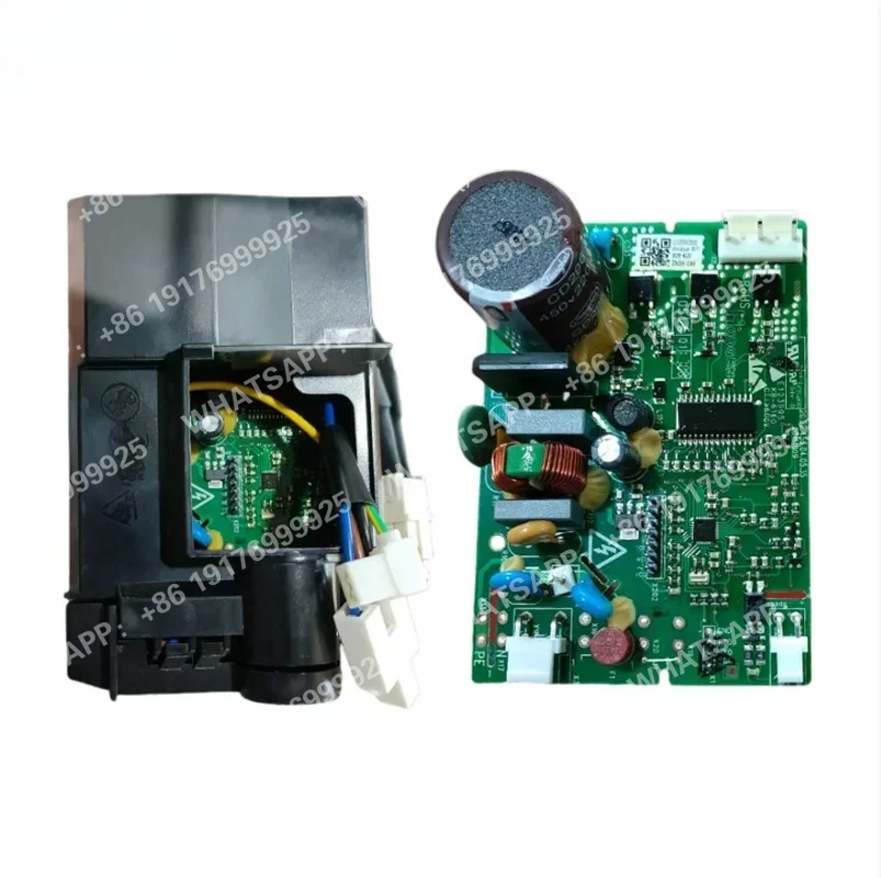 carte-de-conversion-de-frequence-pour-compresseur-de-refrigerateur-carte-d'entrainement-dhj-d01-zd-f1-453g-nouveau