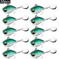 C-10pcs