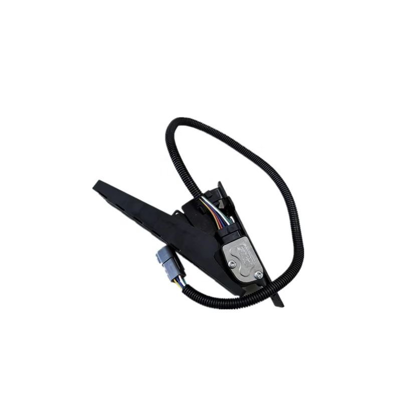 

Aftermarket New Accelerator-Pedal 15190098 for Voe11170155 11170155 Voe15187973 L110f L180f L60f L120f L220f L220f L150f L350f