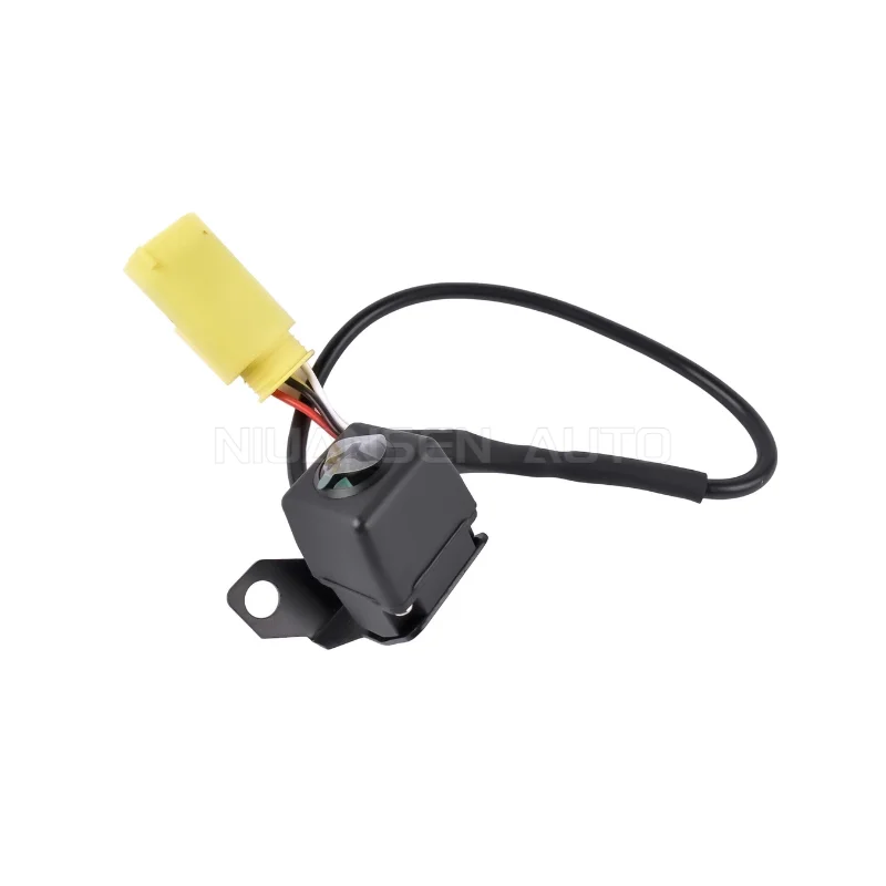 95750-3W110 For KIA Sportage 2011-2016 Rear View Camera Reverse Backup Parking Assist Camera 95750-3W100 957603W100 957503W110