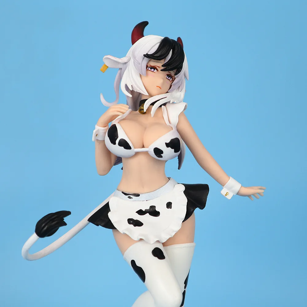 AliExpress Choice: High Quality anime cowgirl sex | Official Store, Fast  Shipping