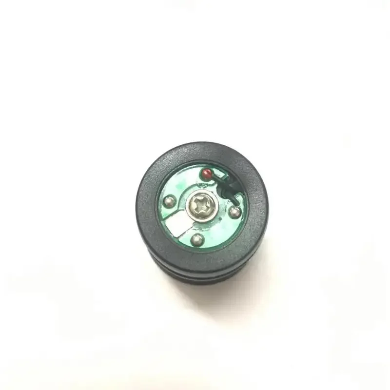 10pcs Quality Microphone Cartridge Dynamic Microphones Core Capsule Fits For Shure For 58 SM Wired Wireless Mic Replace Repair