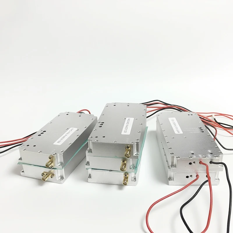 50W - 100W Lora Mod…