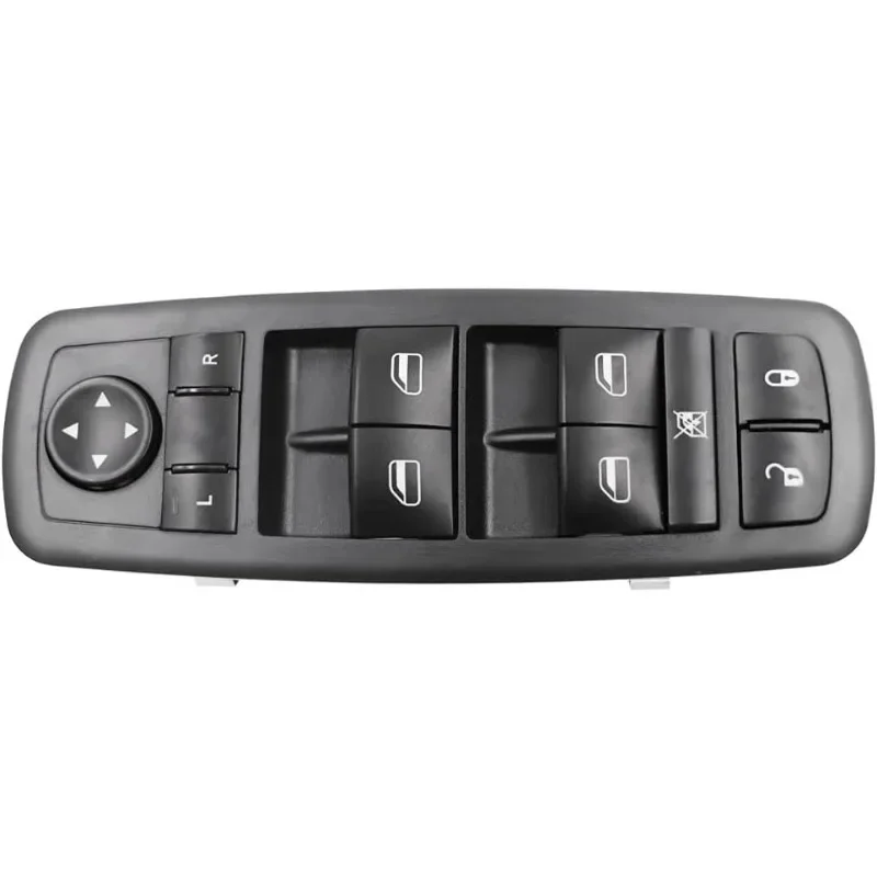 

68039999AA для Dodge Journey Master переключатель стеклоподъемника Grand Caravan Chrysler Town & Country Jeep Liberty 68039999AB 68039999AC