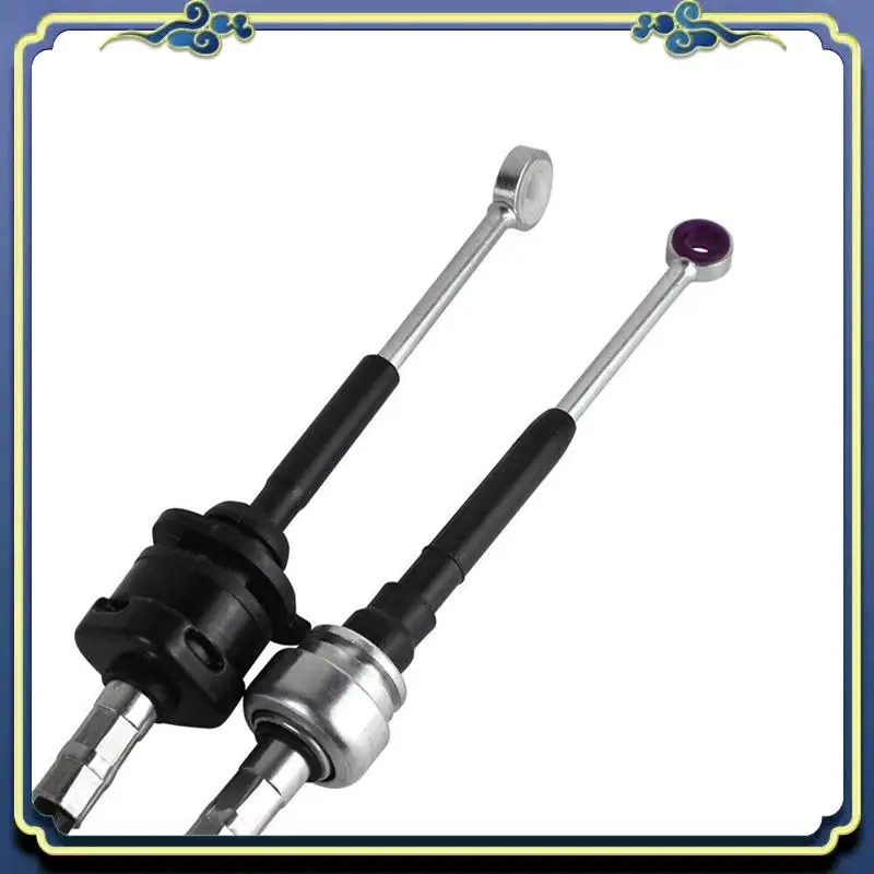 AU16-54310-S6M-043 Car Component Parts Type-S Shifter Cables For Acura Rsx K20A , K20A2 , K20A3 2002-2006
