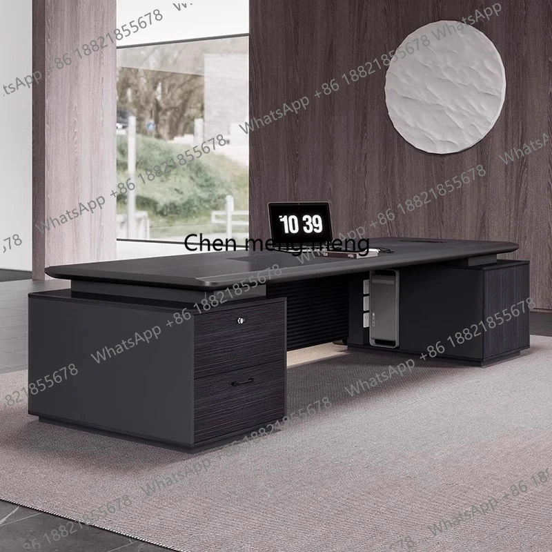 Writing Desk L Folding Desk Table Study Desks Lift Up Table Gaming Tables Gamer Cabinets Room Offices Office Chair Machine