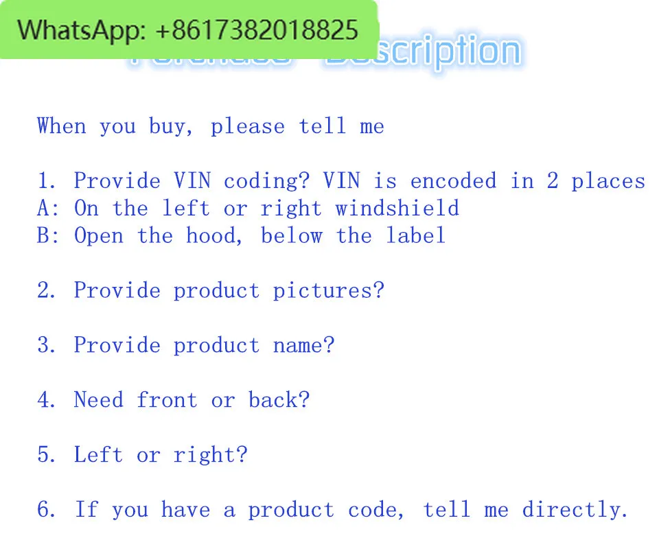 2009-2017 XC60 31407824용 전면 라이너 휠 아치 라이너 머드 가드