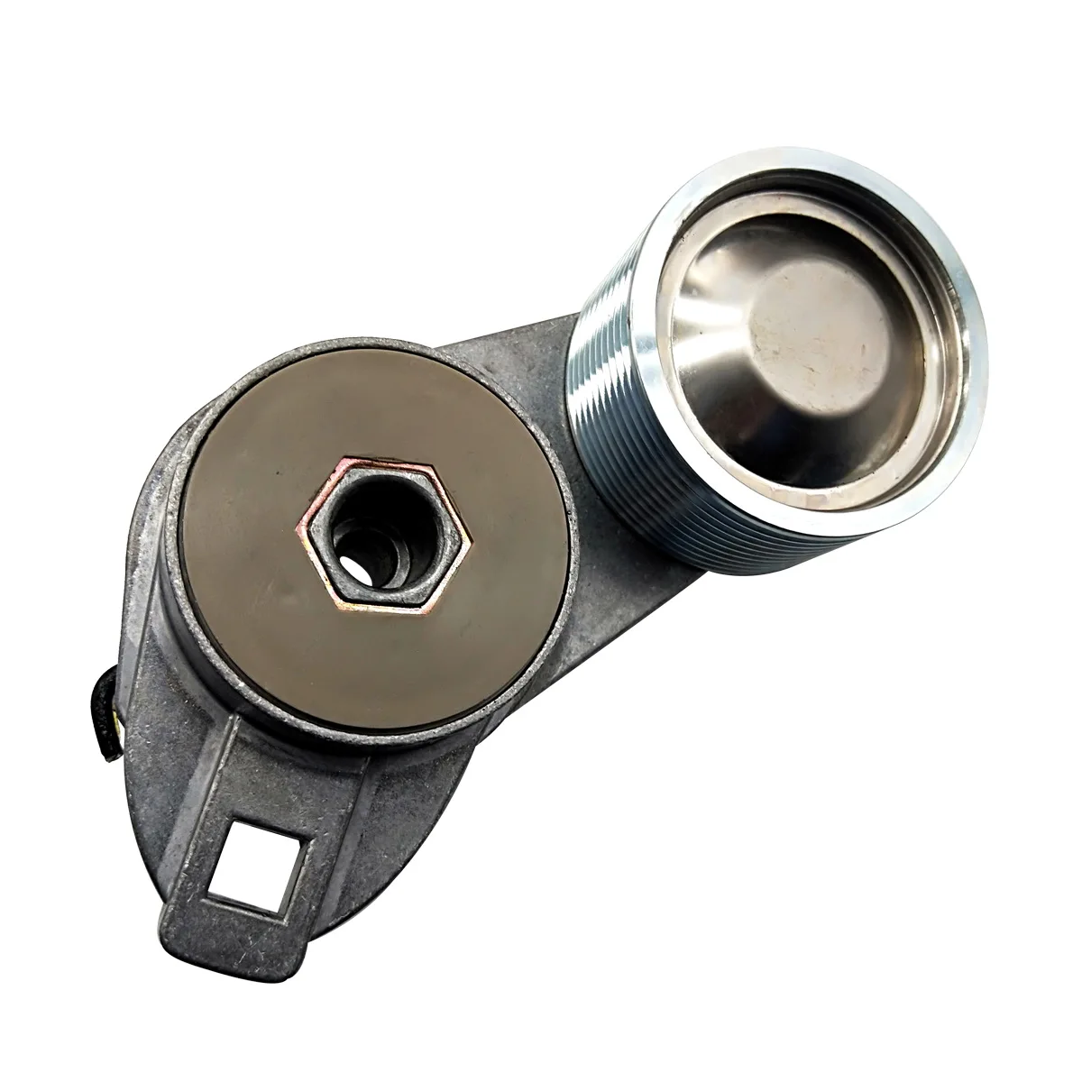 

CVSGUARD Tensioner for Volvo Trucks VOE 21631484 Belt Tensioner APV1115