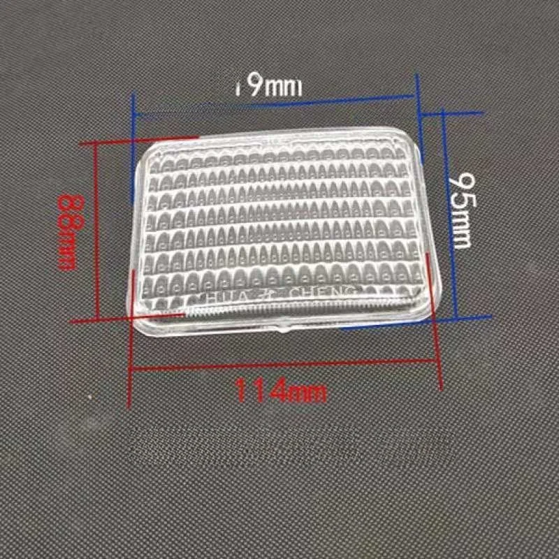 couverture-en-plastique-universelle-pour-phare-de-chariot-elevateur-liangliang-longking-jianghuang-kit-de-materiel-de-bricolage