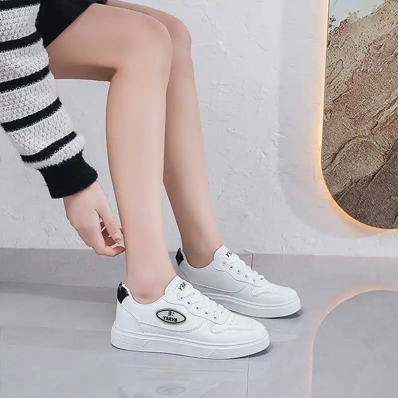 Autumn Number 40 Sandal Party Woman Ladies Trainers Shoes Designer House Slippers Sneakers Sport Trend Global Brands Shoses