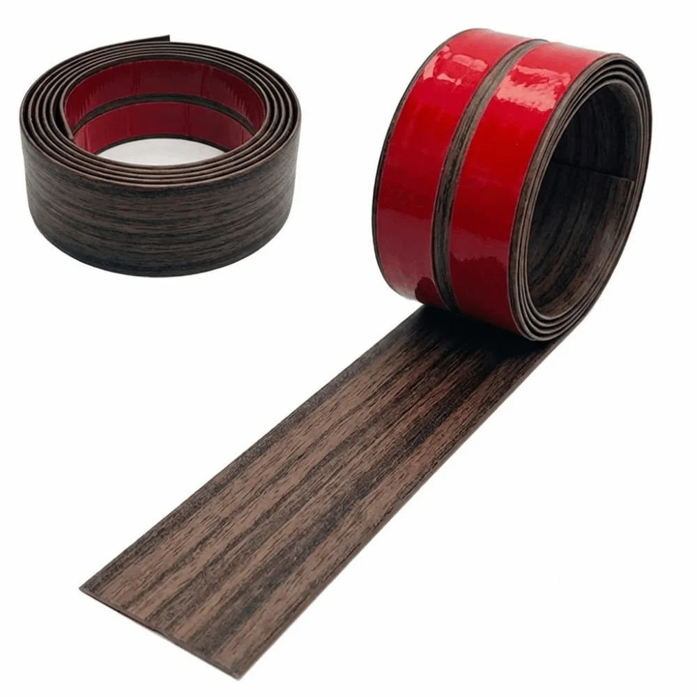 

Self Adhesive Wall Corner Protector Flexible Peel and Stick Corner Moulding Trim Free Cut 100cm Floor Transition Strip Ceiling