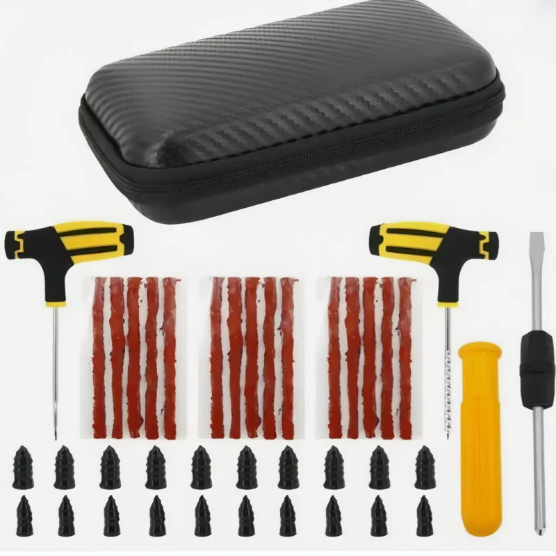 Thumbnail 4 - #49 Highest Rated Tire Repair Kits to Buy in 2026