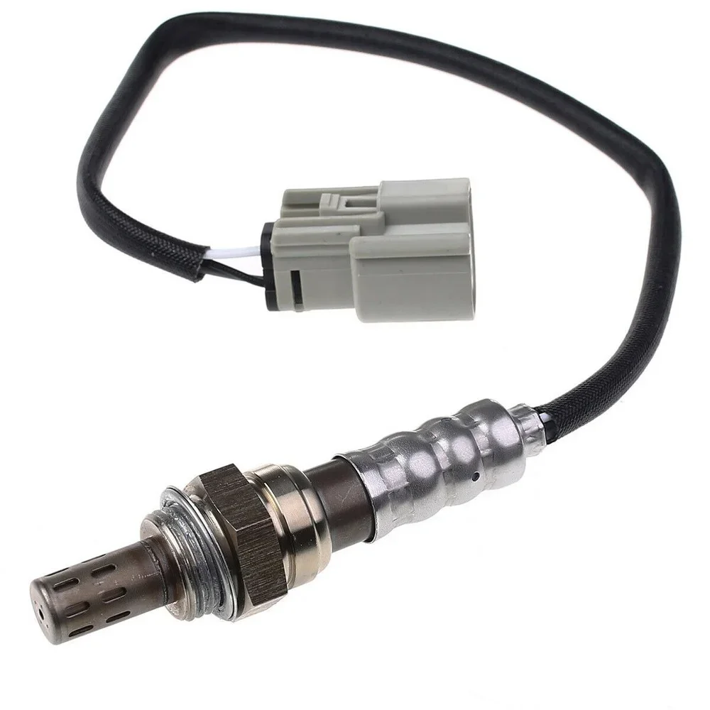 

Kbkyawy O2 Oxygen Sensor for Ford Escape Lincoln MKZ Mercury 2.5L 3.5L Up or Downstream