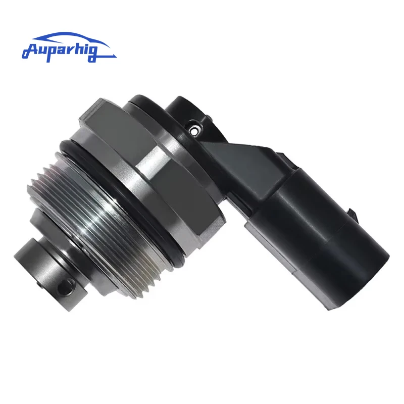 

High Pressure Fuel Pump Plug 06F127025 For VW Golf Jetta Passat Audi Solenoid Valve Plug 06E127025G 03C127025K 03C127025R
