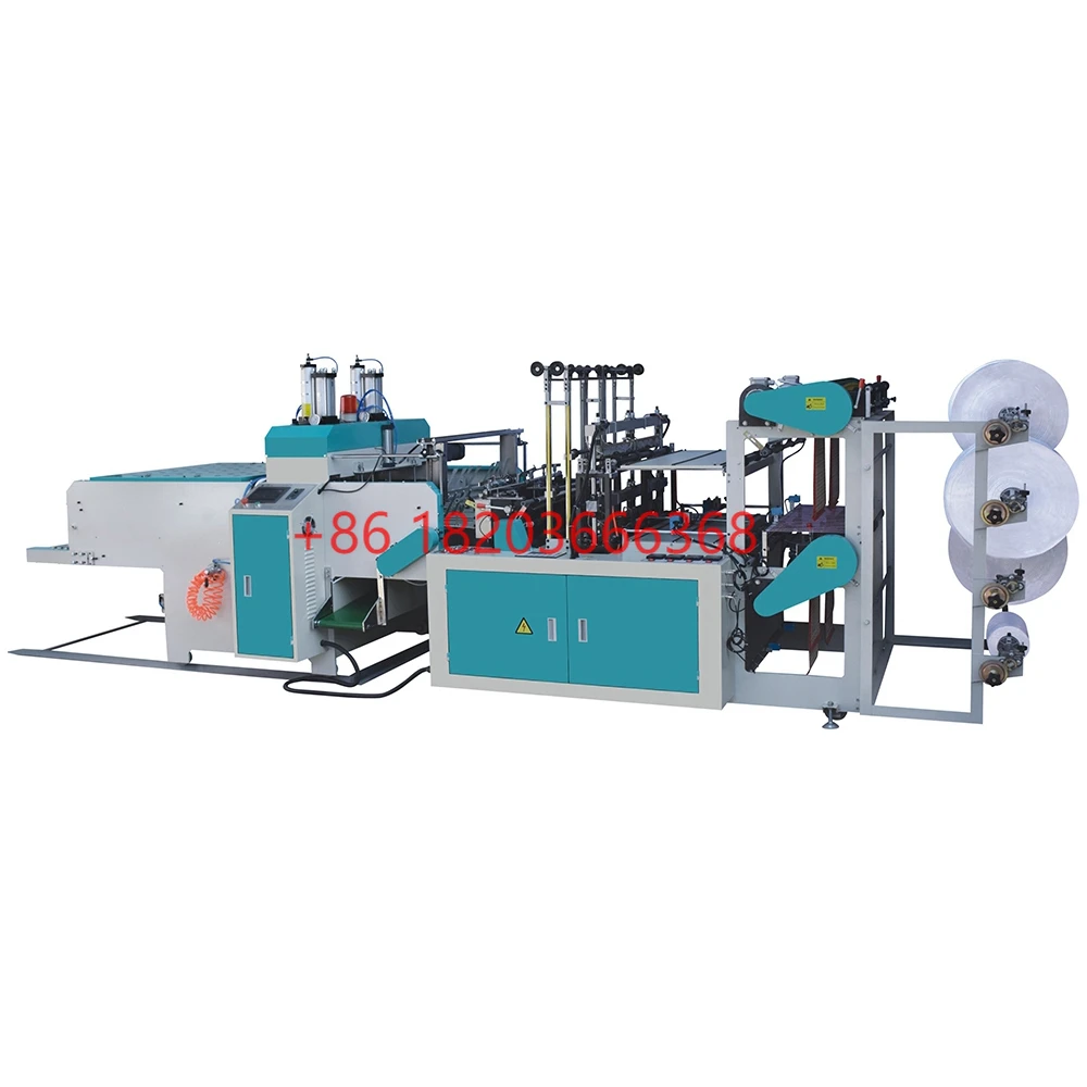 Yg Customized Whole…