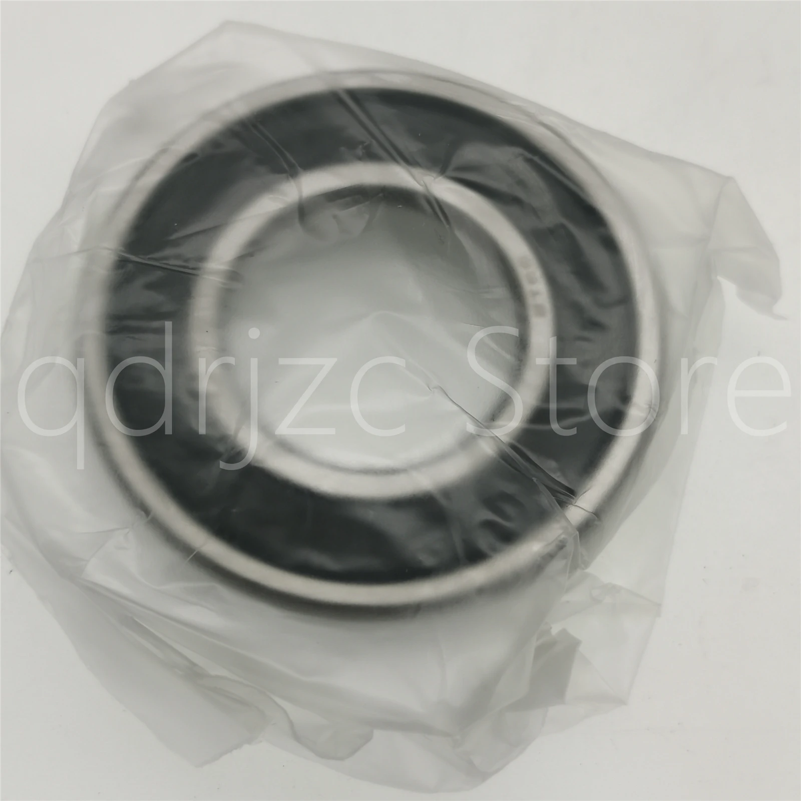 Deep Groove Ceramic…