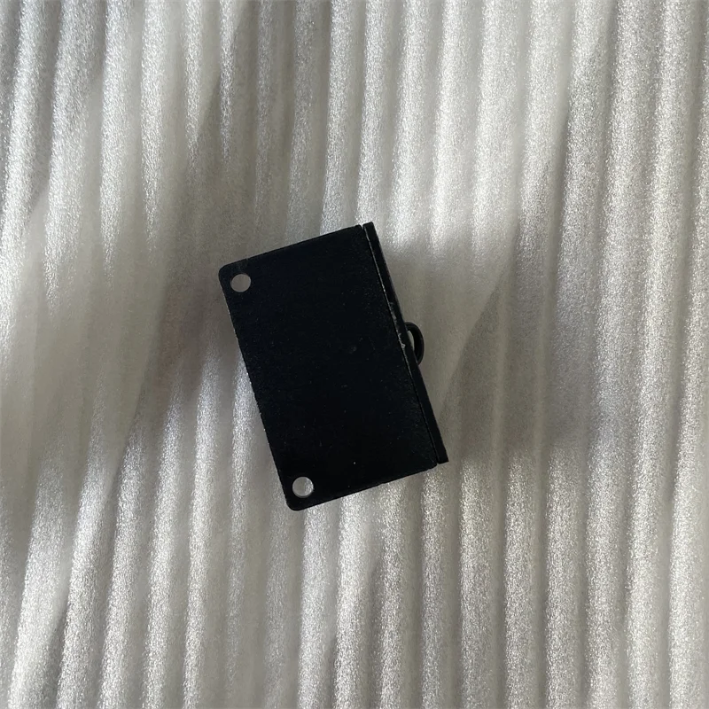 BRAKER L8844 220V DC 2A Half Wave Brake Rectifier Module for Electromagnetic Brake Motor