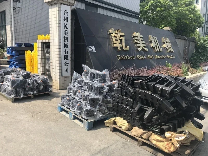 2025/ مهوية توربينية بجزء سفلي من الفقاعات الصغيرة #5