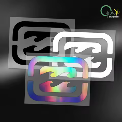 Funny car styling stickers, moto off-road bikes, vinyl car calendars, skateboards, surfing, snow scooters