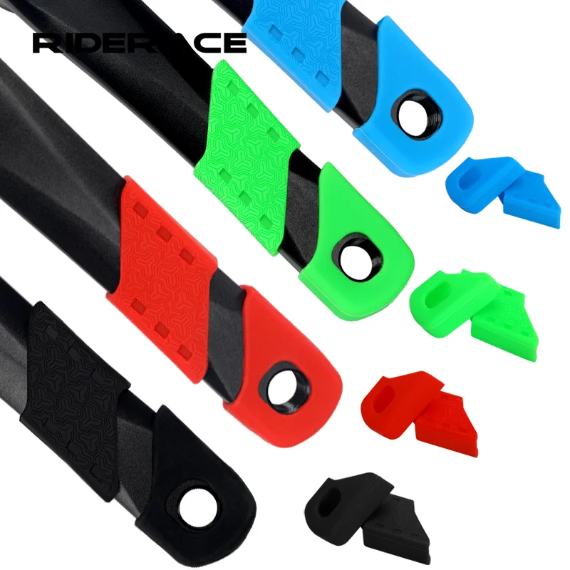 yZ[zRIDERACE]ԃNNیJo[ėpVR}EeoCNNNZbgveN^[[hTCNONNZbgA[Jo[