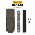 RG