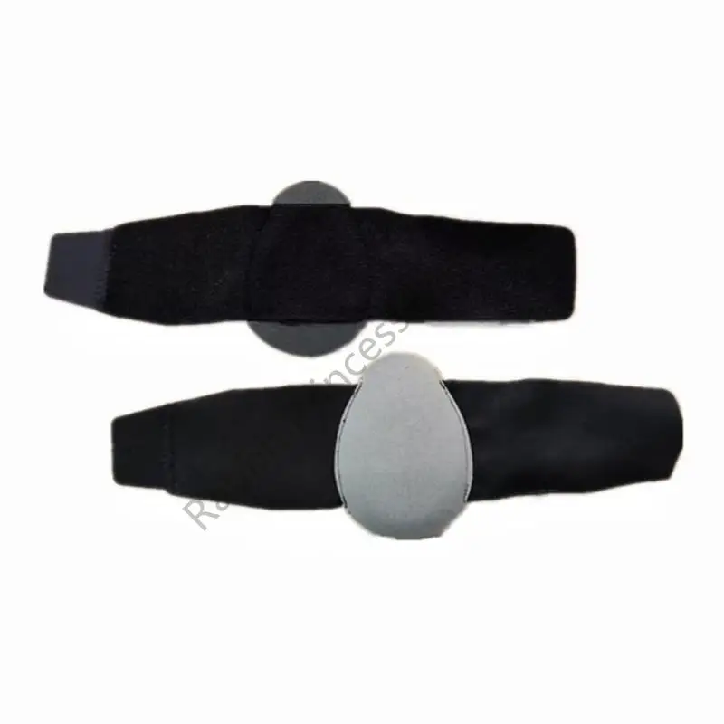 

Bx0f Arch Support Brace для подошвенного фасционита. Облегчение не скользящей ароматической поддержки с гель-аркой вставки