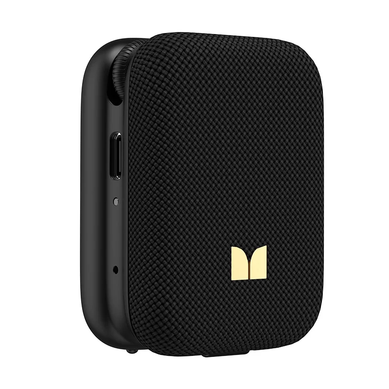 altoparlante-portatile-magnetico-con-clip-mini-speaker-bluetooth-wireless-per-ciclismo-all'aperto-audio-hifi-impermeabile-ipx5-batteria-da-8-ore