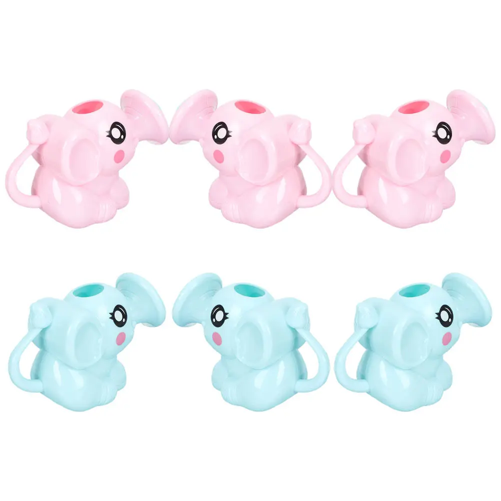 6-pieces-arrosoir-de-bain-en-forme-d'elephant-arrosoir-de-douche-en-plastique-mignon-pour-enfants-jeu-interactif-amusant-pour-le-bain-ideal-pour-les-tout-petits