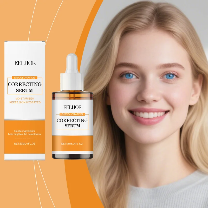 

Everyday Mature Sensitive Damaged Skin Moisturize Nourish Hydrate Soothe Aging Irritation and Repair Skin Elasticity